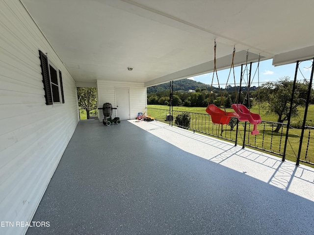 4736 Sugar Run Rd, Jonesville, VA 24263 - photo 23
