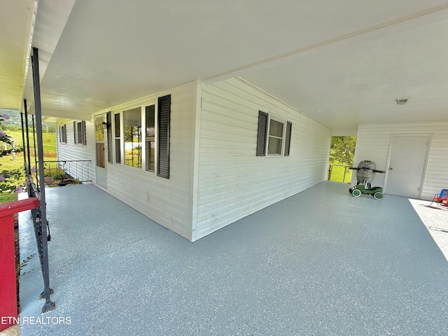 4736 Sugar Run Rd, Jonesville, VA 24263 - photo 24