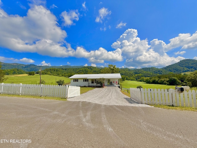 4736 Sugar Run Rd, Jonesville, VA 24263 - photo 26