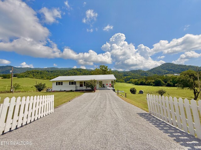 4736 Sugar Run Rd, Jonesville, VA 24263 - photo 2