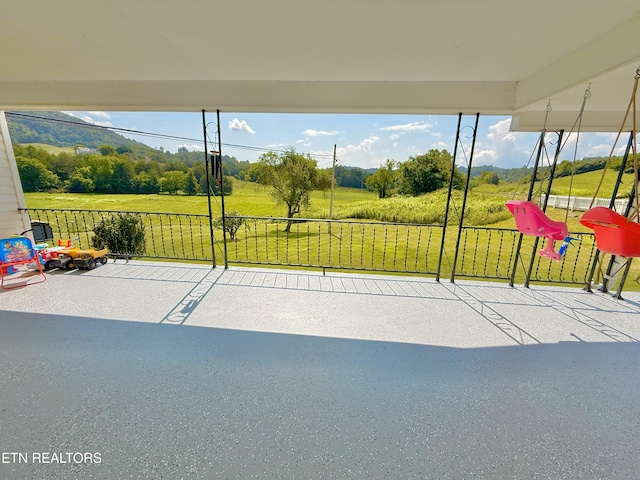 4736 Sugar Run Rd, Jonesville, VA 24263 - photo 29