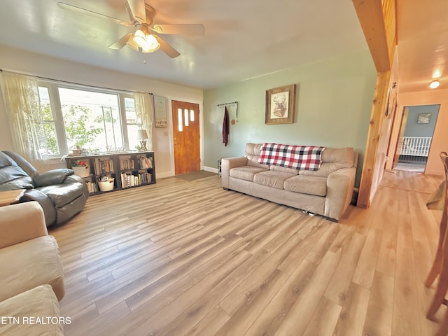 4736 Sugar Run Rd, Jonesville, VA 24263 - photo 8