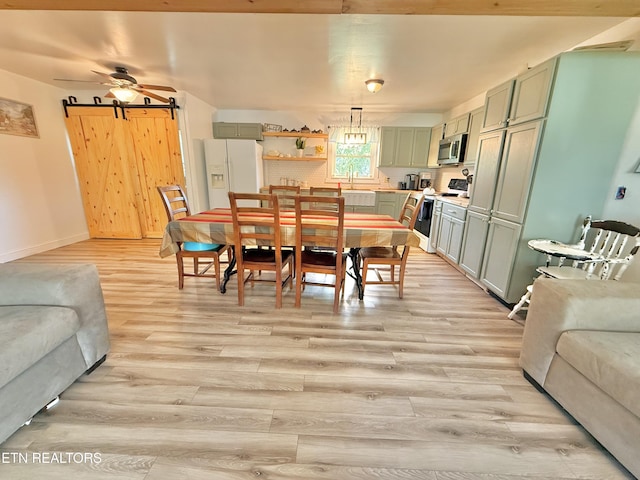 4736 Sugar Run Rd, Jonesville, VA 24263 - photo 10