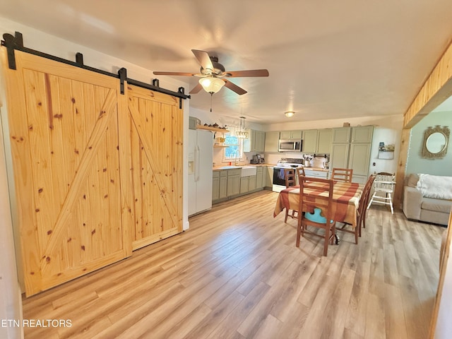 4736 Sugar Run Rd, Jonesville, VA 24263 - photo 12