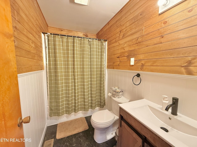 4736 Sugar Run Rd, Jonesville, VA 24263 - photo 13