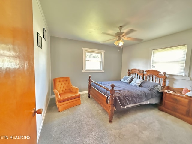 4736 Sugar Run Rd, Jonesville, VA 24263 - photo 16