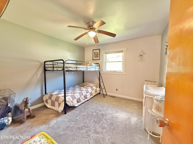 4736 Sugar Run Rd, Jonesville, VA 24263 - photo 17