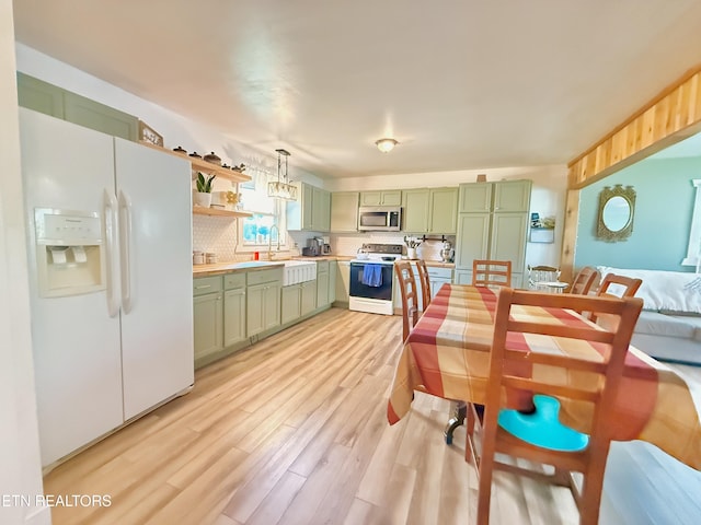 4736 Sugar Run Rd, Jonesville, VA 24263 - photo 4