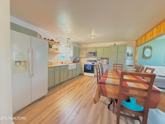4736 Sugar Run Rd, Jonesville, VA 24263 - photo 5