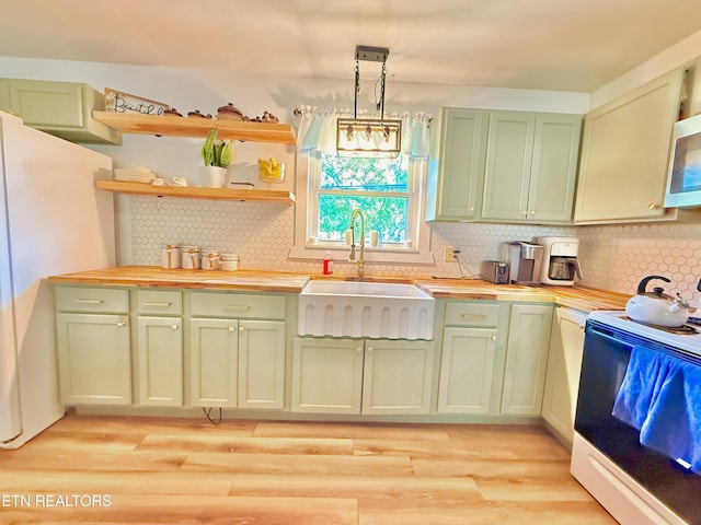 4736 Sugar Run Rd, Jonesville, VA 24263 - photo 6