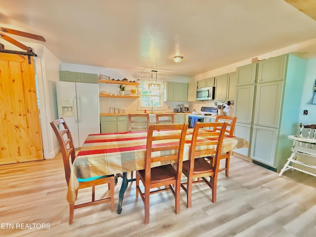 4736 Sugar Run Rd, Jonesville, VA 24263 - photo 7