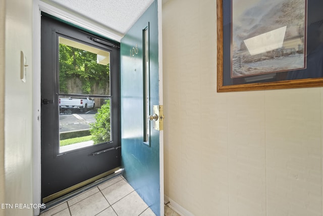 260 Roaring Fork Rd Unit 106, Gatlinburg, TN 37738 - photo 7