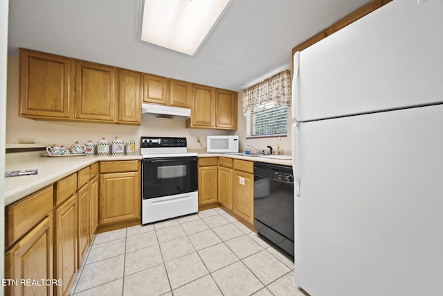 260 Roaring Fork Rd Unit 106, Gatlinburg, TN 37738 - photo 8