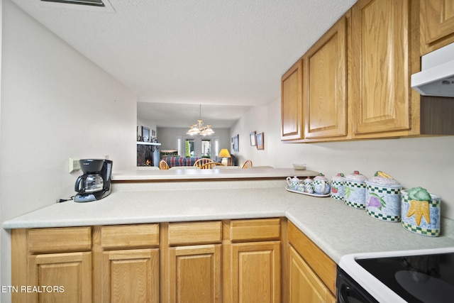 260 Roaring Fork Rd Unit 106, Gatlinburg, TN 37738 - photo 9