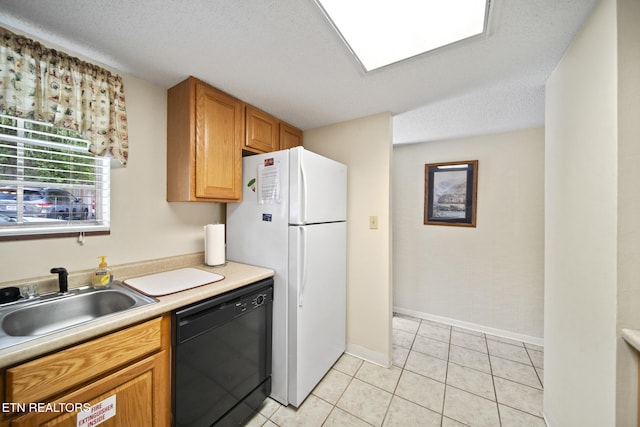 260 Roaring Fork Rd Unit 106, Gatlinburg, TN 37738 - photo 10