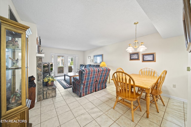 260 Roaring Fork Rd Unit 106, Gatlinburg, TN 37738 - photo 11