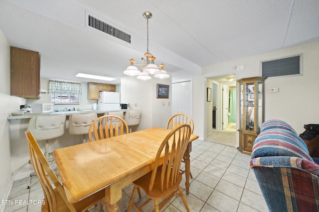 260 Roaring Fork Rd Unit 106, Gatlinburg, TN 37738 - photo 12