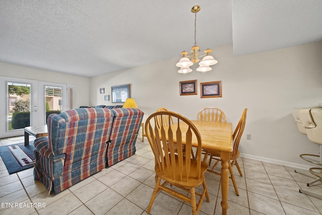 260 Roaring Fork Rd Unit 106, Gatlinburg, TN 37738 - photo 13