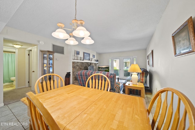 260 Roaring Fork Rd Unit 106, Gatlinburg, TN 37738 - photo 14