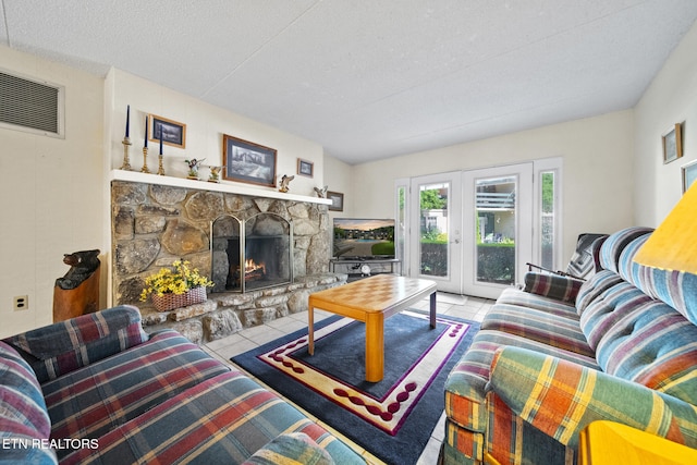 260 Roaring Fork Rd Unit 106, Gatlinburg, TN 37738 - photo 15