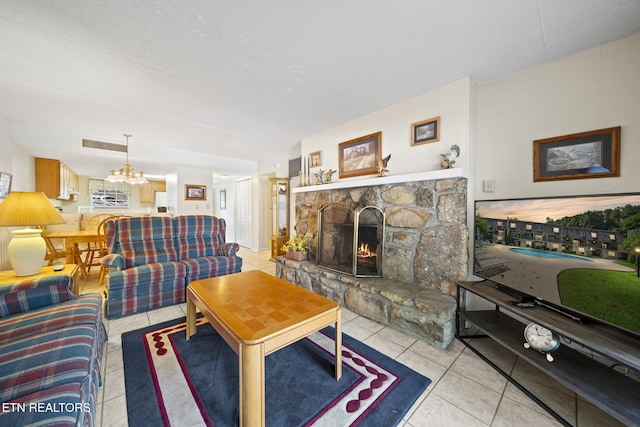 260 Roaring Fork Rd Unit 106, Gatlinburg, TN 37738 - photo 16
