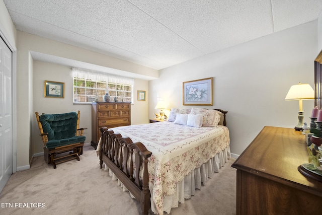 260 Roaring Fork Rd Unit 106, Gatlinburg, TN 37738 - photo 17