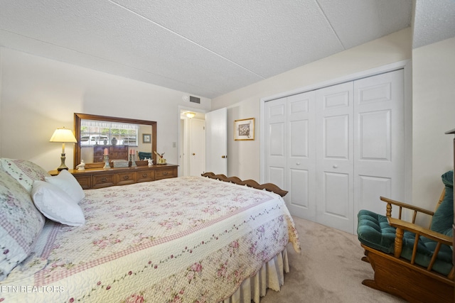 260 Roaring Fork Rd Unit 106, Gatlinburg, TN 37738 - photo 18