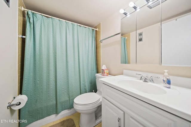 260 Roaring Fork Rd Unit 106, Gatlinburg, TN 37738 - photo 19