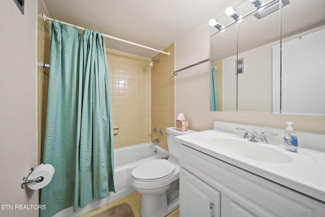 260 Roaring Fork Rd Unit 106, Gatlinburg, TN 37738 - photo 20