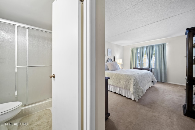 260 Roaring Fork Rd Unit 106, Gatlinburg, TN 37738 - photo 21