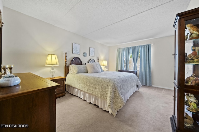 260 Roaring Fork Rd Unit 106, Gatlinburg, TN 37738 - photo 22