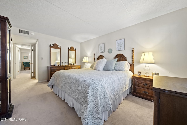 260 Roaring Fork Rd Unit 106, Gatlinburg, TN 37738 - photo 23