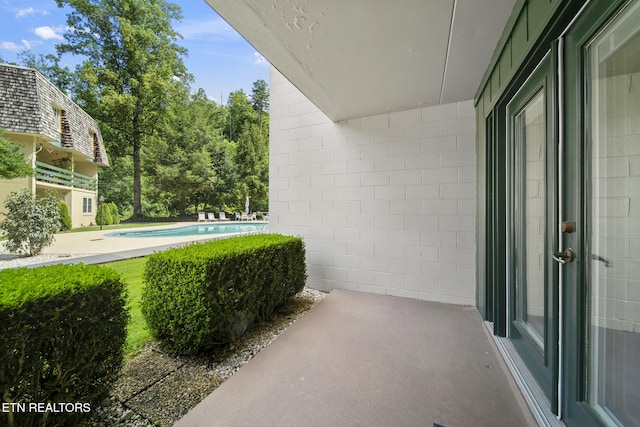 260 Roaring Fork Rd Unit 106, Gatlinburg, TN 37738 - photo 25