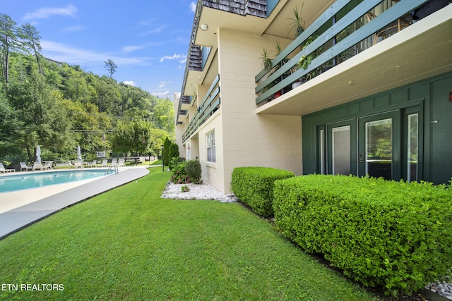 260 Roaring Fork Rd Unit 106, Gatlinburg, TN 37738 - photo 2