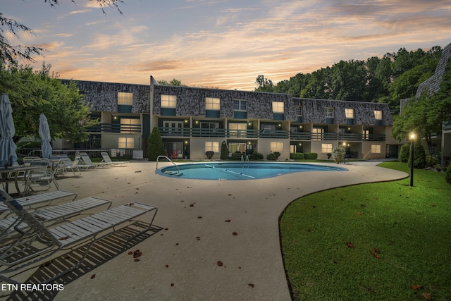 260 Roaring Fork Rd Unit 106, Gatlinburg, TN 37738 - photo 6