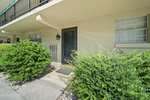260 Roaring Fork Rd Unit 106, Gatlinburg, TN 37738 - photo 3