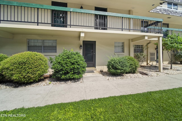 260 Roaring Fork Rd Unit 106, Gatlinburg, TN 37738 - photo 4