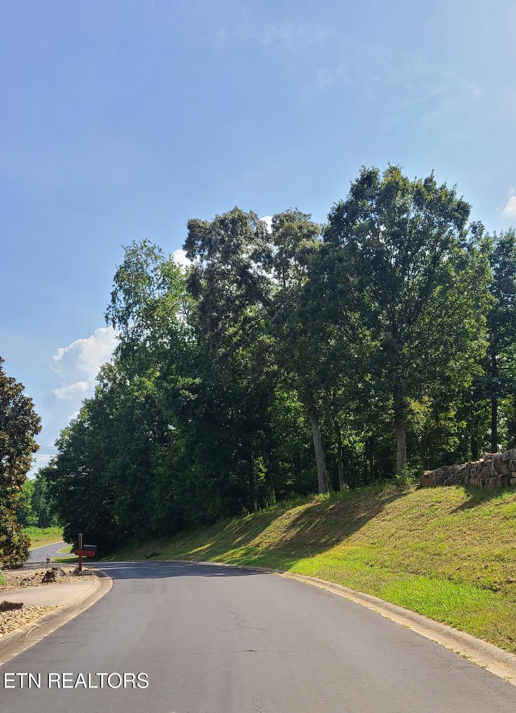 400 Catoosa Ln, Loudon, TN 37774 - photo 3