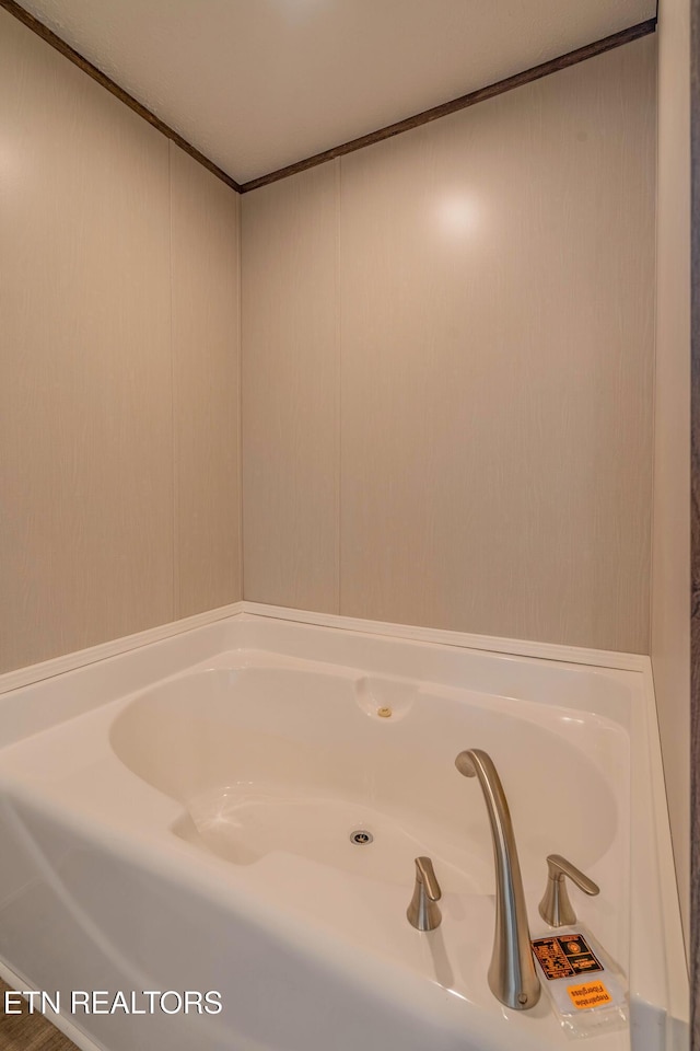 505 E Hemlock St, Lafollette, TN 37766 - photo 25