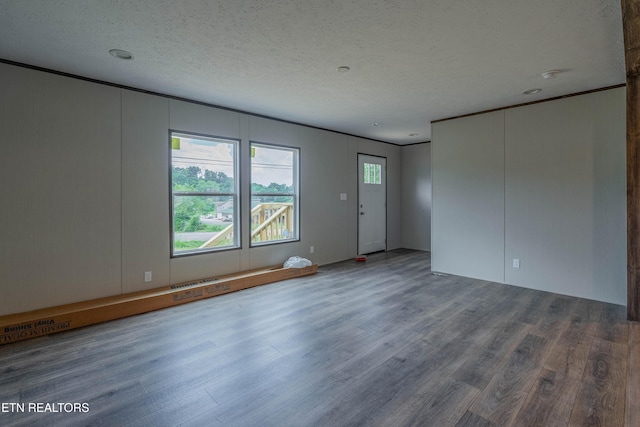 505 E Hemlock St, Lafollette, TN 37766 - photo 8