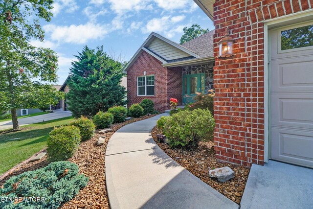 107 Mariners Dr, Crossville, TN 38558 - photo 3