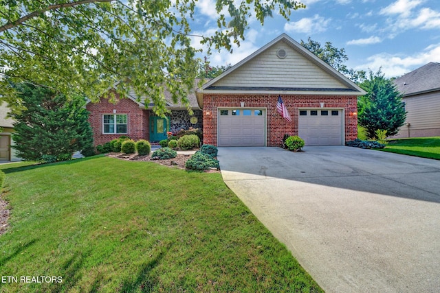 107 Mariners Dr, Crossville, TN 38558 - photo 2
