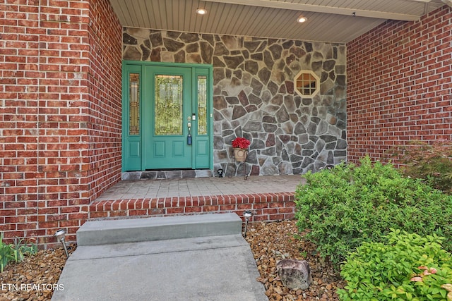 107 Mariners Dr, Crossville, TN 38558 - photo 4