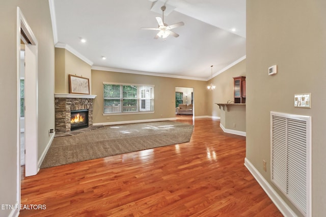 107 Mariners Dr, Crossville, TN 38558 - photo 6