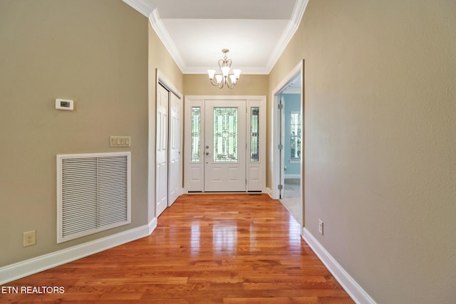 107 Mariners Dr, Crossville, TN 38558 - photo 5
