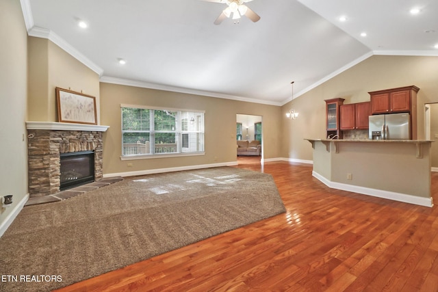 107 Mariners Dr, Crossville, TN 38558 - photo 7