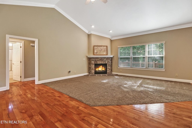 107 Mariners Dr, Crossville, TN 38558 - photo 8