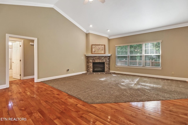 107 Mariners Dr, Crossville, TN 38558 - photo 9