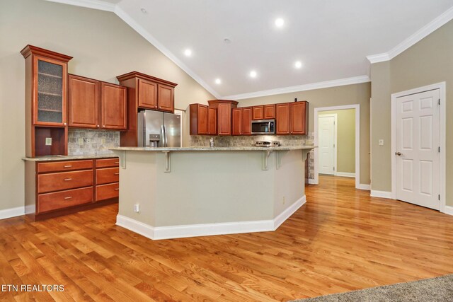 107 Mariners Dr, Crossville, TN 38558 - photo 12
