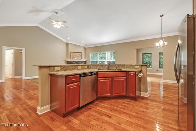 107 Mariners Dr, Crossville, TN 38558 - photo 13